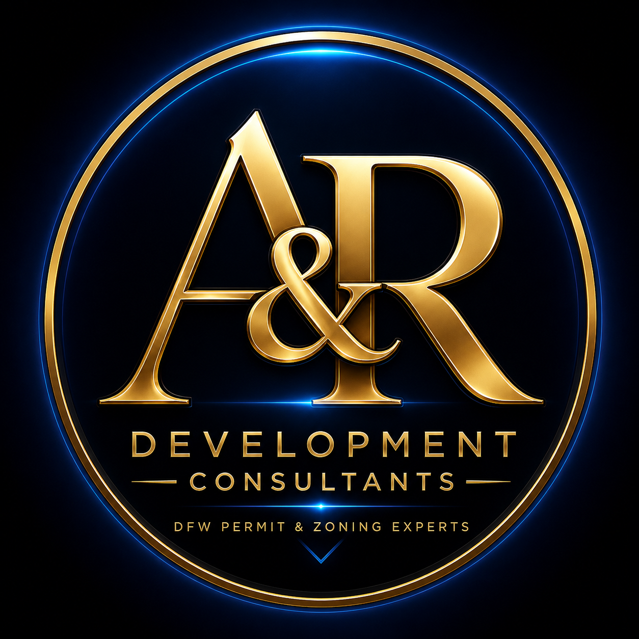 A&R Development Consultants